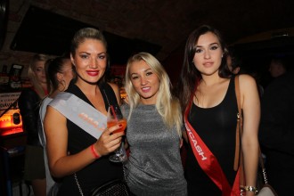 69cash_war_race_2016_600     